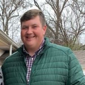 Meet your Posher, Austin